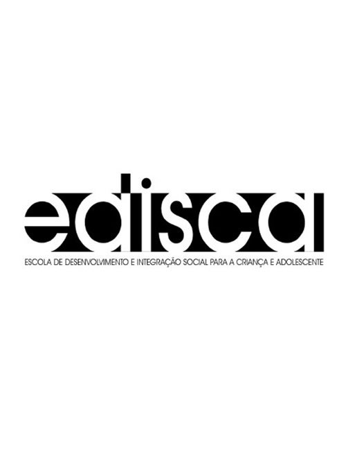 edisca_logo